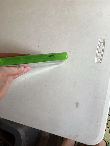 Grand Theft Auto V (Microsoft Xbox 360, 2013)