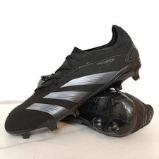 ADIDAS PREDATOR PRO FG IG7779 FOOTBALL BOOTS SOCCER CLEATS