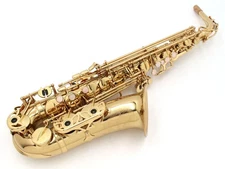Yanagisawa Yanagisawa A-500 Alto Sax Alto Sax [00127239]