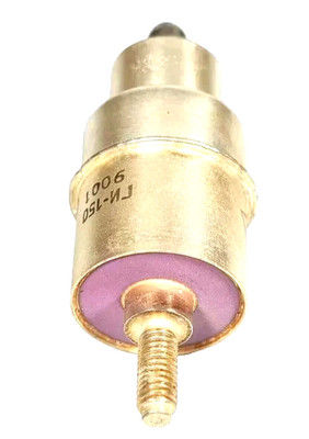 GI-150 ГИ-150 soviet Pulse Generator Triode Microwave Tube New