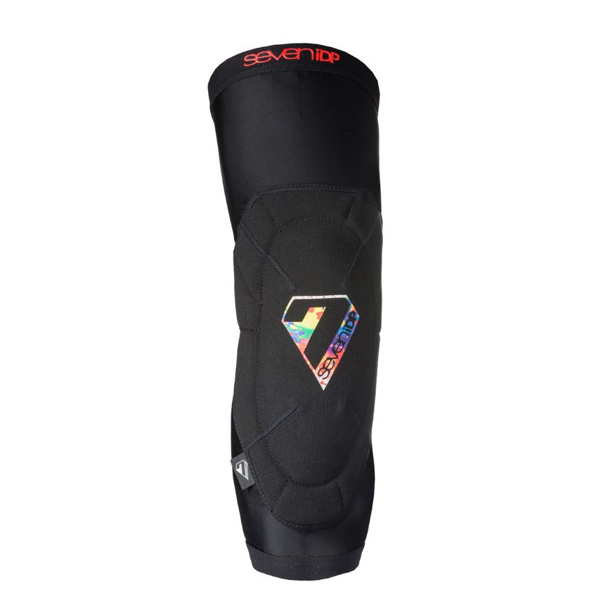 7iDP Sam Hill XL - CE Level 2 21190₽