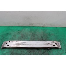 Pare-choc avant Lexus LS