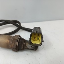 Sonde lambda Chevrolet SPARK