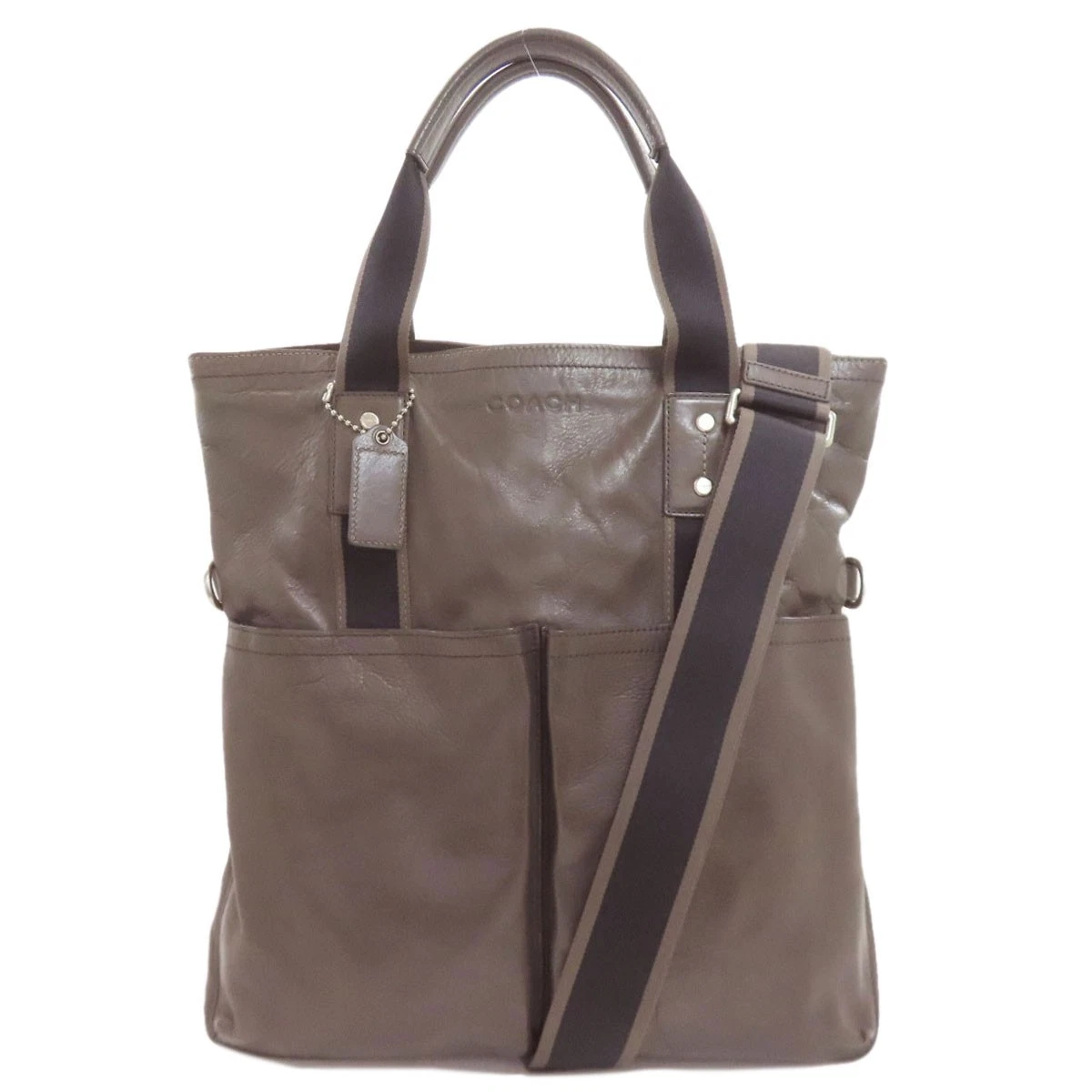 coach 70558 products for sale | eBay