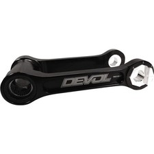Devol Transformer Pull Rod | 0116-2503