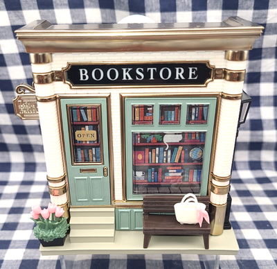 #ad ALL NEW Bookstore Wallflower PROJECTOR Plug In Bath amp; Body Works SHIPS FREE $100.00