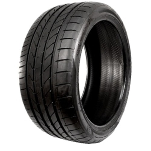 Atturo AZ850 275/45R20XL 110Y BSW (1 Tires)