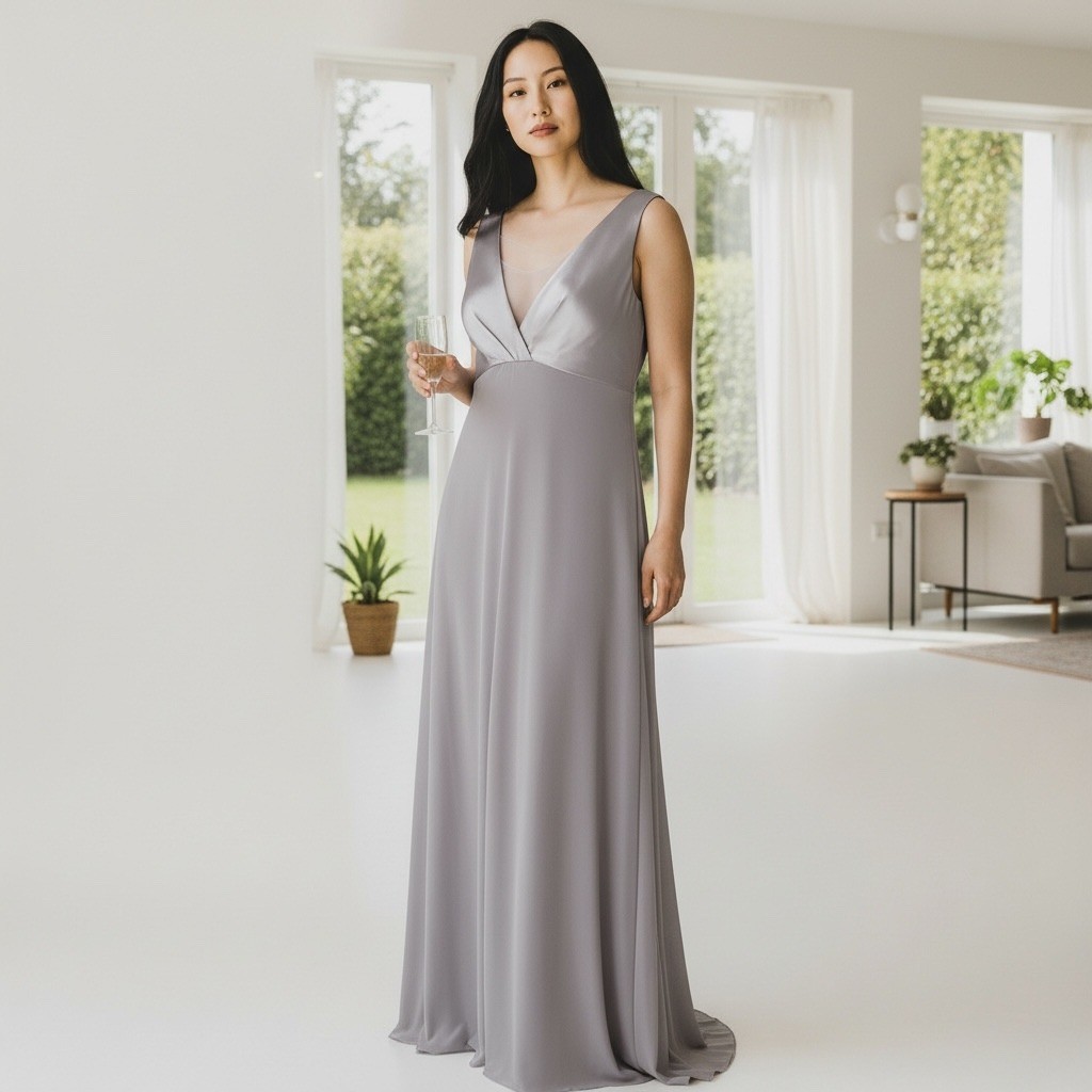 sachin and babi light blue dress Adult Women Fairy Godmother Cosplay Blue Dress With... From  Uledemode_official, $120.02