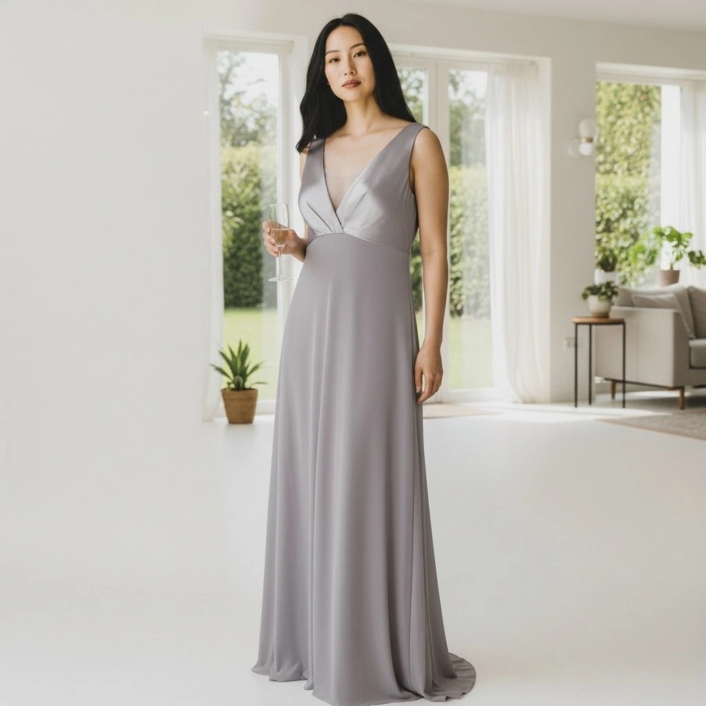 Talbots Formal Wear for sale | eBay