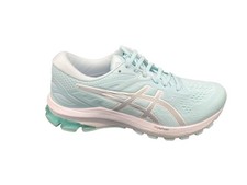 ASICS Women Running Sneaker Breathable 1012A8...