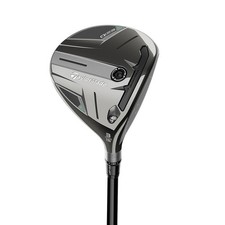   SALE Taylormade Qi35 Fairway - All Size, Option - NEW 100 - Free Shipping   
