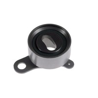 Blue Print Riemenspanner, Zahnriemen Toyota ADT37623
