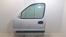 Porte avant et accessoires Renault KANGOO