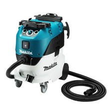 Makita VC4210MX/2 M-Class Dust Extractor 42L With Power Take Off 240V