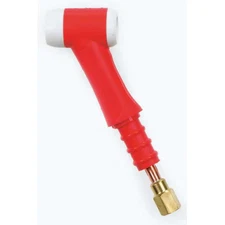 Miller Electric Wp-17 Air-Cooled Torch Body,A-150