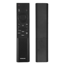 Samsung Smart TV Remote w/ Netflix Prime YouTube Buttons