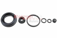 Reparatursatz Bremssattel Hinten Links Rechts Metzger 114 0004 FÜR Alfa Romeo