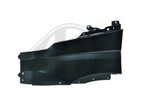 KotflüGel Links FüR Iveco Daily 2014-