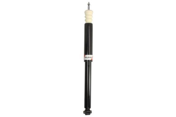 Magnum Technology StoßDäMpfer AG3066MT FüR Mazda-image