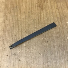 Smith & Wesson K Frame 64-5 38 Special S&W Parts: Mainspring - N280