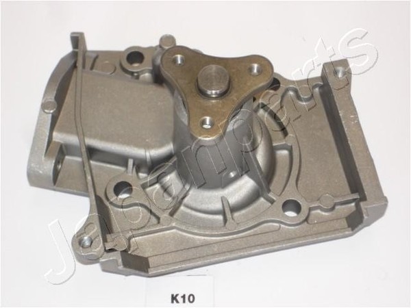 Japanparts PQ-K10 Wasserpumpe Motor-KüHlung FüR KIA-image