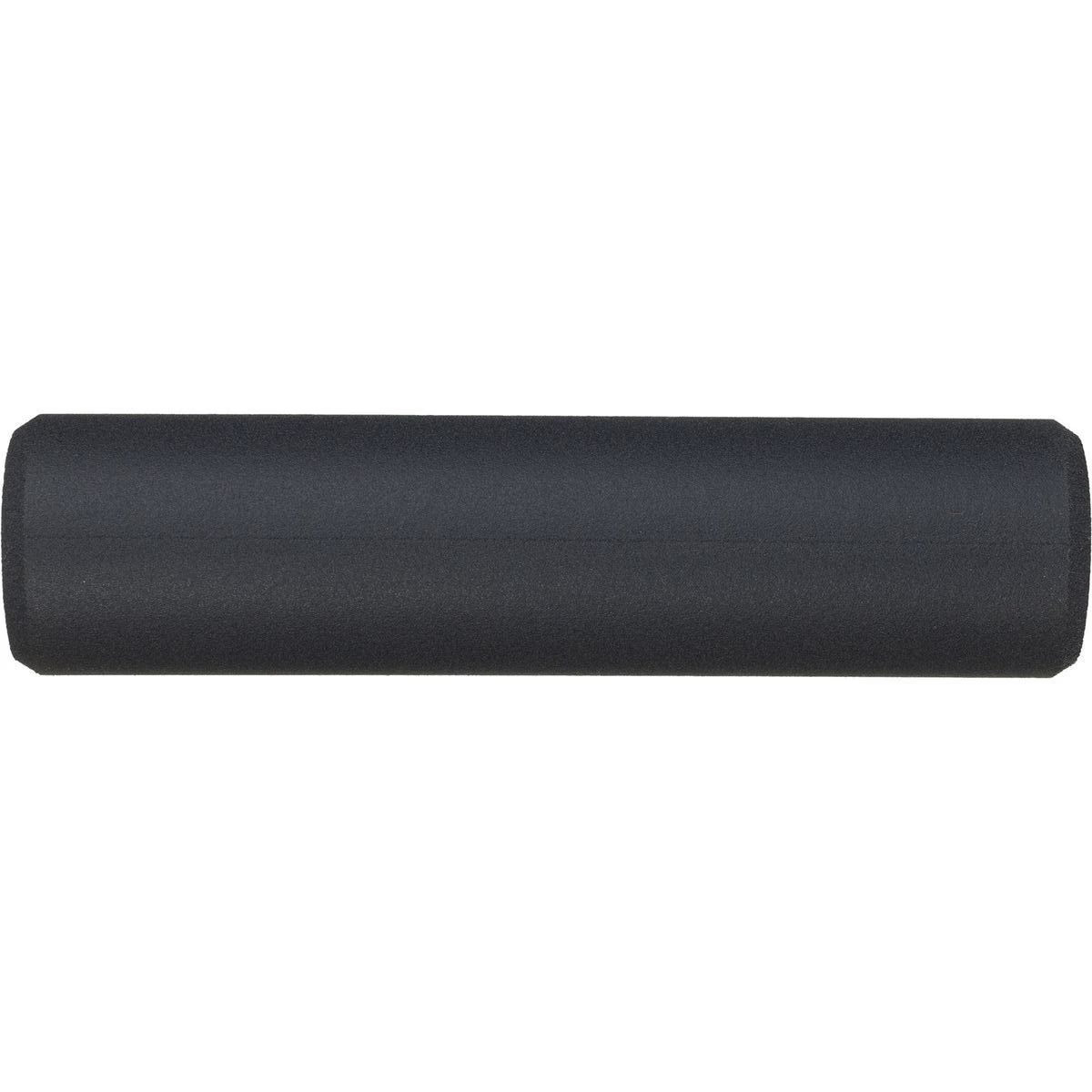 ESI Grips Очень массивные ручки для горного велосипеда