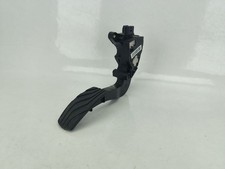 180020000R POTENTIOMETER / 184273 FOR RENAULT MEGANE IV HATCHBACK B9A/M/N_ 1.2