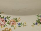 Vintage Taylor Smith & Taylor 15" Oval Serving Platter — photo 2