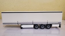 1/50 WSI Trailer 03-1073