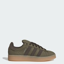 adidas men Campus 00s Shoes