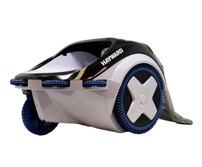 #ad #ad Hayward TriVac 500 Pressure Pool Cleaner $499.00