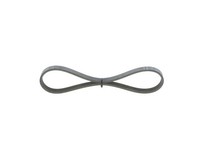 Bosch Keilrippenriemen 1 987 946 123 FüR Opel Chevrolet Alfa Romeo