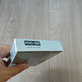 FC Hakoron Gomoku Nabe Renju Famicom Software