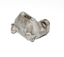 Support moteur Chrysler 300C