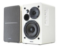 Edifier R1280T WHITE/SILVER R1280T White Wired