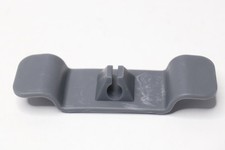  6-Pk Cord Organizer Gray for Appliances