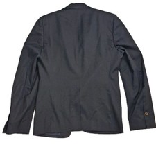 Blazer Clothing for Men for sale