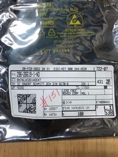 Texas Instruments SN74LVC2G14DCKT Inverter Schmitt-Trigger IC SC70-6 Qty 100