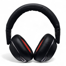 Plantronics BackBeat Pro 2 B8200 Wireless ANC Headphones Black