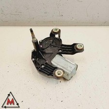 Heckscheibenwischer MINI R56 3 PORTE MK2 2006-2014 2006-2014 gebraucht (114640) Heckscheibenwischer MINI R56 3 PORTE MK2 2006-2014 2006-2014 gebraucht (114640)