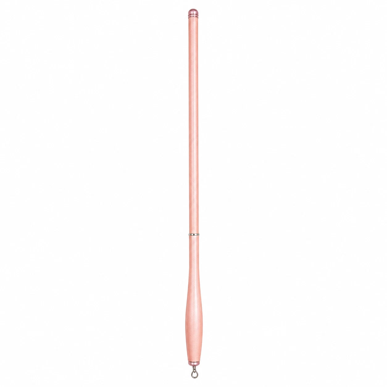 super-Lightweight-lightweight Carbon Fiber Telescopic Fishing Rod, Portable