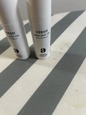 2 Verso Dark Spot Fix 15 ml / 0.5 fl oz