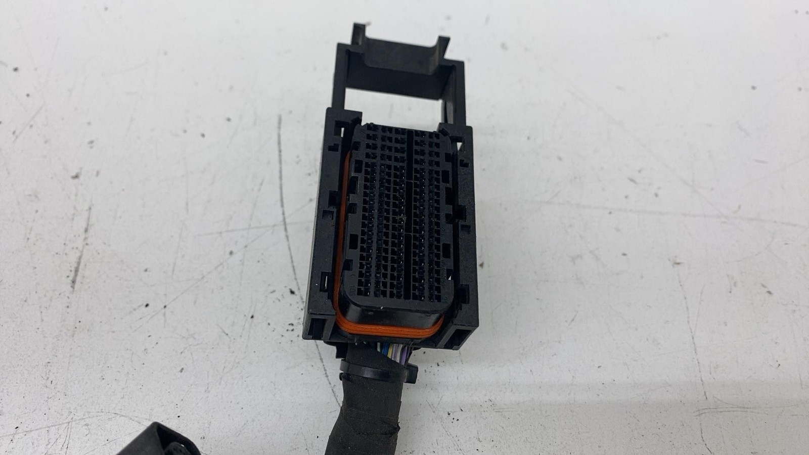⭕ 2014-2024 Maserati Ghibli 3.0L Engine Motor Ignition Wiring Harness Wire OEM