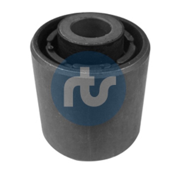 Querlenkerlager RTS 017-00746 FüR Mercedes Klasse W251 V251 W164 GLE W166 C292-image