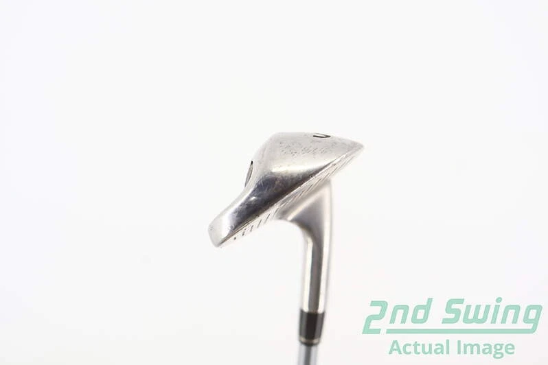 Adams Idea Tech OS Wedge Sand SW Steel Wedge Flex Left 35.75in - Image 2 of 4