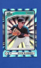 2024 Donruss Baseball Checklist Guide in-content 17