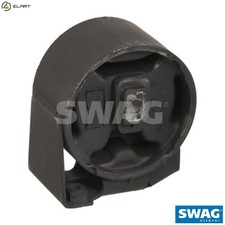 MOUNTING ENGINE 30 13 0001 FOR 2E/9A/AGG 2.0L GN/HZ 1.0L JP/JR/ME/MF/RAEZ 1.6L