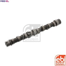 CAMSHAFT 103717 FOR 330A1.000 199A2.000/A3.000/A9.000/B1.000/B2.000 1.2L 4cyl