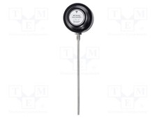 SENSATA CYNERGY3 IWTTJ200A Sensor
