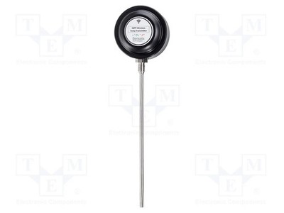 SENSATA CYNERGY3 IWTTJ200A Sensor